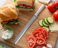//irrorwxhopolln5m.ldycdn.com/cloud/lpBpjKlilqSRjlqmnppnkp/Top-Bread-Knife-Manufacturers-And-Suppliers-in-Russia.jpg