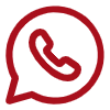 outline-whatsapp