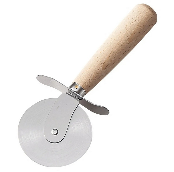 Professional Pizza Cutter Tools Japan