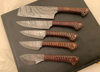 //irrorwxhopolln5m.ldycdn.com/cloud/lpBpjKlilqSRklijmlnrko/What-Makes-A-High-Quality-Knife-Set-Stand-Out.jpg