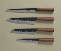 //irrorwxhopolln5m.ldycdn.com/cloud/lpBpjKlilqSRklijplinko/How-To-Choose-The-Right-Knife-Set-for-Your-Cooking-Needs.jpg