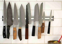//irrorwxhopolln5m.ldycdn.com/cloud/lpBpjKlilqSRklilkqppkq/How-A-Knife-Block-Enhances-Kitchen-Safety-And-Organization.jpg