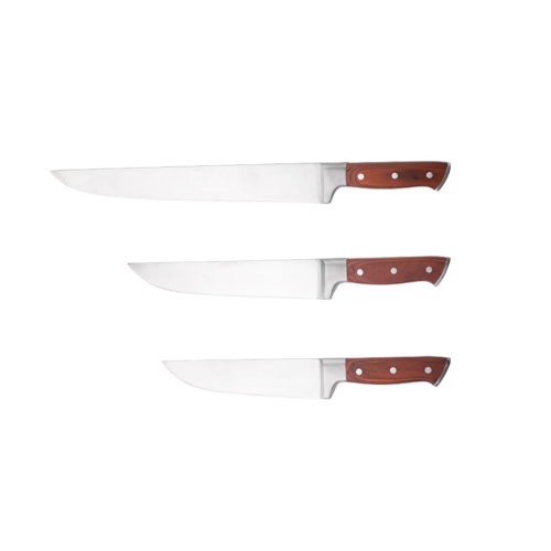 professional meat cutting knives