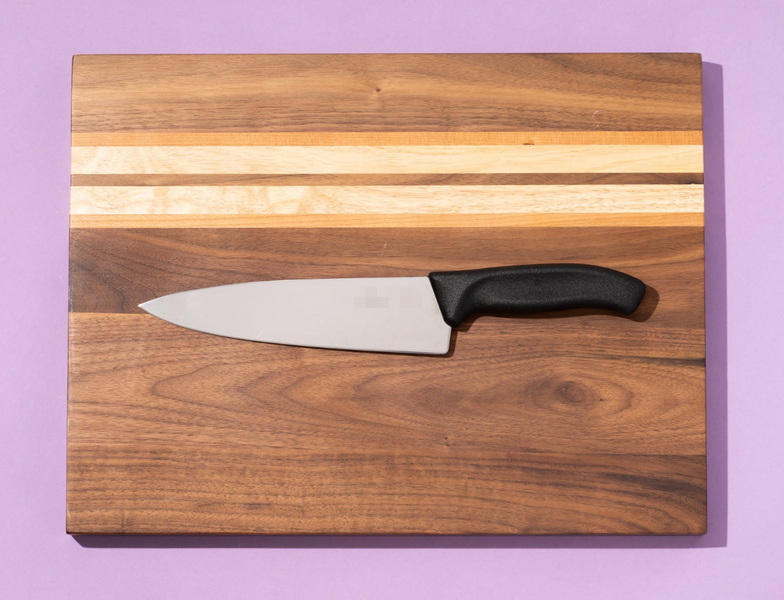 Top Rated Chef Knives For Chefs And Cooks