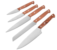 //irrorwxhopolln5m.ldycdn.com/cloud/lpBpjKlilqSRklinkokkko/How-To-Choose-The-Right-Chef-Knife-for-Your-Kitchen-Needs.jpg