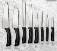 //irrorwxhopolln5m.ldycdn.com/cloud/lpbpjklilqsrkljkpljjko/serrated-vs-straight-edge-kniveswhat-your-knife-set-dould-include.jpg