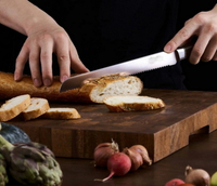 //irrorwxhopolln5m.ldycdn.com/cloud/lpbpjklilqsrkljrrrrmkn/top-bread-knife-fabrikanten- en suppliers-in-south-korea.jpg