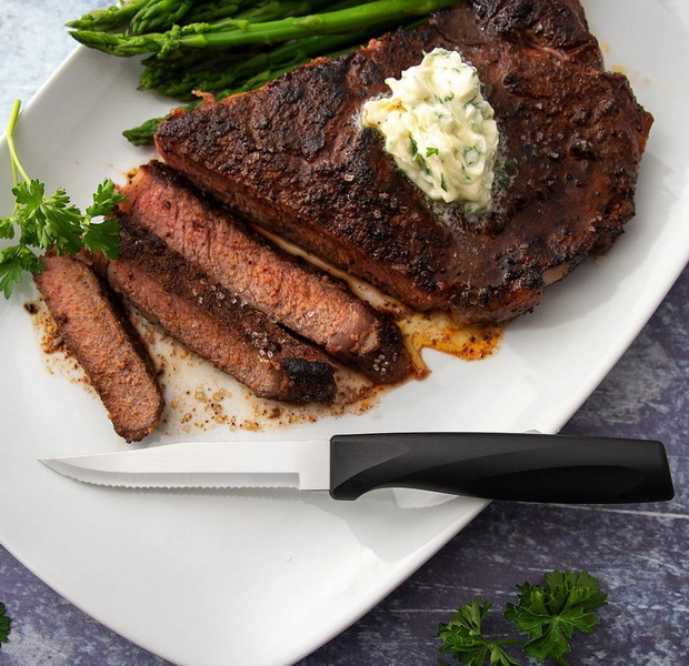 Spain Steak Knife Manufacturers Directory
