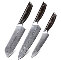 //irrorwxhopolln5m.ldycdn.com/cloud/lpbpjklilqsrklknoiko/top-damascus-kitchen-knife-set-manufacturers-and-spliers-in-portugal.jpg