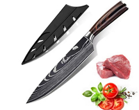//irrorwxhopolln5m.ltycdn.com/cloud/lpbpjklilqsrklklokilko/top-damascus-kitchen-knife-set-manufurers-and-suppliers-in-russia.jpg