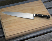 //irrorwxhopolln5m.ldycdn.com/cloud/lpBpjKlilqSRkllmpnilkq/5-Signs-You-Need-To-Replace-Your-Old-Chef-Knife.jpg
