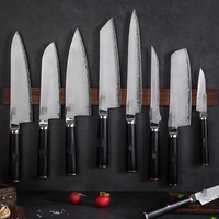 //irrorwxhopolln5m.ldycdn.com/cloud/lpBpjKlilqSRklloqnqjkq/Top-Japanese-Kitchen-Knife-Set-Manufacturers-And-Suppliers-in-Portugal.jpg