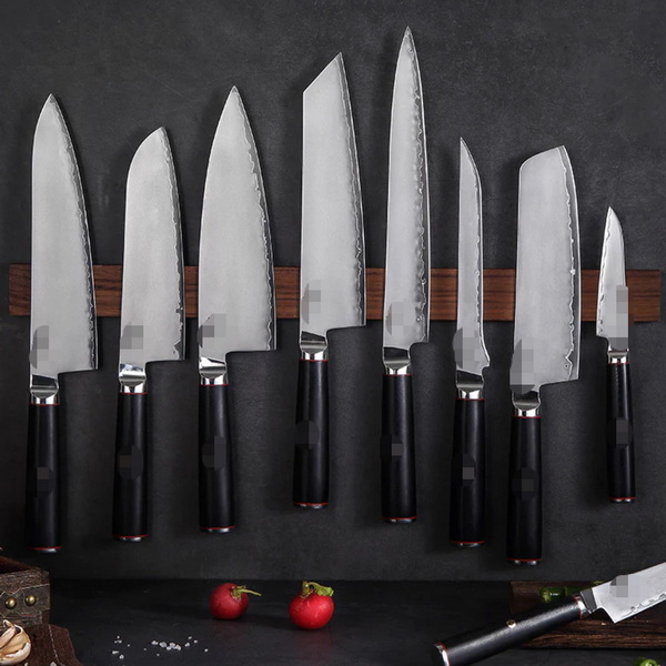 Top Japanese Kitchen Knife Set Manufacturers And Suppliers in Portugal.jpg