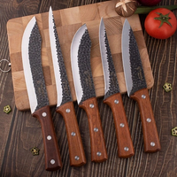 //irrorwxhopolln5m.ldycdn.com/cloud/lpBpjKlilqSRkllprpqlkq/Middle-Eastern-kitchen-knives_562_562.jpg