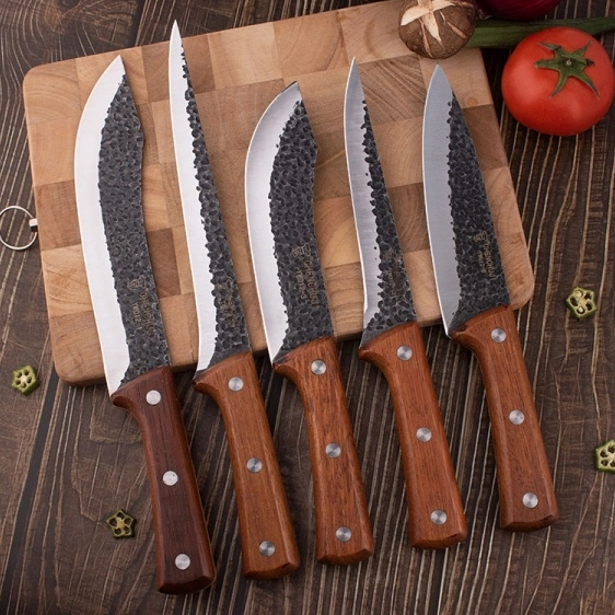 Middle Eastern kitchen knives_562_562.jpg