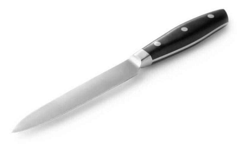 Essential Features To Look for in A Kitchen Knife.jpg