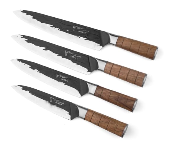 best kitchen knife
