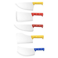 //irrorwxhopolln5m.ldycdn.com/cloud/lpBpjKlilqSRklmjkrnjko/Cleaver-blade-features_493_493.jpg
