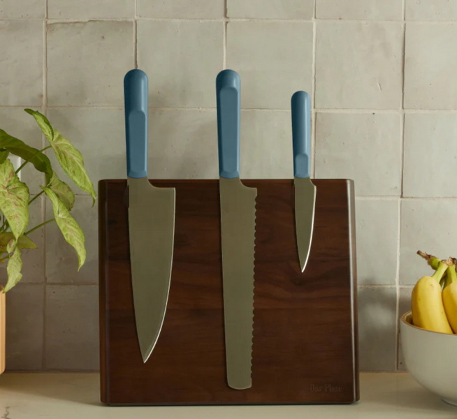 Knife Block vs Drower Storagepros e contro devi prendere in considerazione.jpg