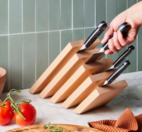 //irrorwxhopolln5m.ldycdn.com/cloud/lpBpjKlilqSRklmlrplokq/How-To-Source-Reliable-Knife-Block-Manufacturers-for-Your-Business.jpg