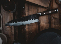 //irrorwxhopolln5m.ldycdn.com/cloud/lpbpjklilqsrklmnmrjokq/what-makes-a-high-quality-chef-nife-features-to-look-for.jpg