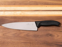 //irrorwxhopolln5m.ldycdn.com/cloud/lpbpjklilqsrklmnmrnkkq/top-chef-knife-manufacturers-in-china-youshould- know.jpg