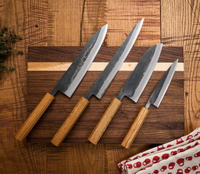 //irrorwxhopolln5m.ldycdn.com/cloud/lpbpjklilqsrklmoqoijkq/top-light-croef-knife-manufacturers-suppliers-in-japan.jpg