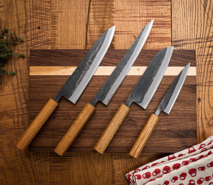 Top Lightweight Chef Knife Manufacturers And Suppliers in Japan