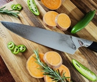 //irrorwxhopolln5m.ldycdn.com/cloud/lpBpjKlilqSRklniqlmnkq/Knife-Packaging-That-Elevates-Your-Kitchen-Brand.jpg