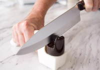 //irrorwxhopolln5m.ldycdn.com/cloud/lpBpjKlilqSRklnmqpqnkp/Chef-Knife-Storage-Tips-To-Keep-Your-Blade-Sharp-And-Safe.jpg