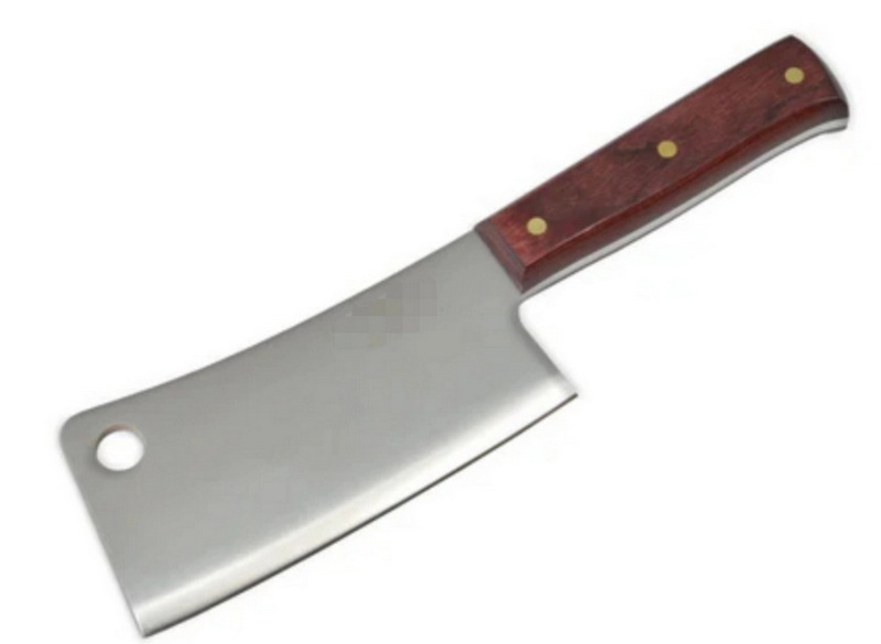 Top Chef Knife Manufacturers And Suppliers in Canada.jpg