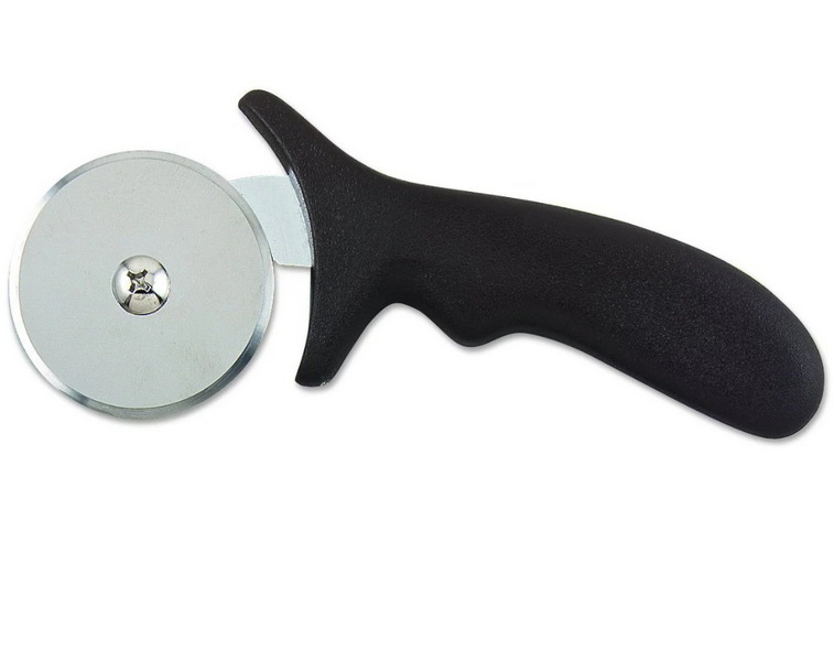 Professional Pizza Cutter Portugal