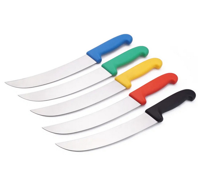 Top Slaughtering Knife Set Manufacturers And Suppliers in Portugal.jpg