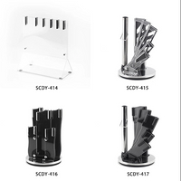 //irrorwxhopolln5m.ldycdn.com/cloud/lpBpjKlilqSRklolonlokq/Universal-knife-block_500_500_500_500.jpg