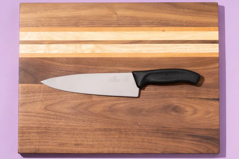 Leading Lightweight Chef Knife Exporters In America