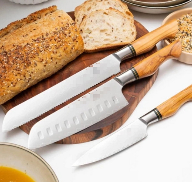Top Lightweight Chef Knife Manufacturers And Suppliers in France