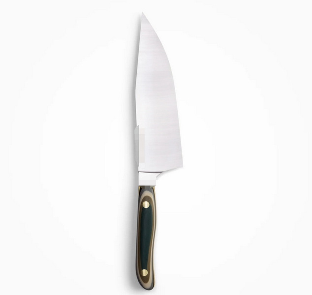 Leading Lightweight Chef Knife Exporters In The UK