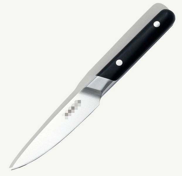 Affordable Paring Knife Manufacturers Canada