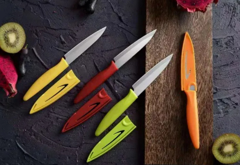 Top Fruit Paring Knife Manufacturers and Suppliers in Russia.jpg