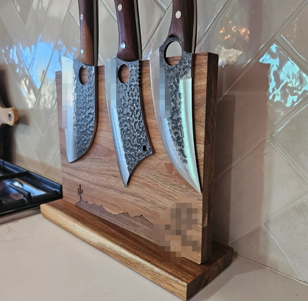 How To Customize Knife Blocks for Your Brand with SAAFI.jpg