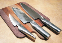//irrorwxhopolln5m.ldycdn.com/cloud/lpbpjklilqsrklpomkomkp/top-lightweight-chef-knife-mancorers- and-suppliers-in-ite.jpg