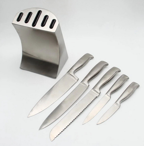 Chinese Knife Manufacturing Companies