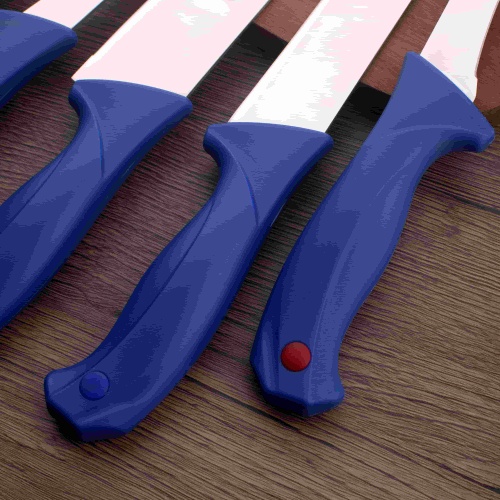 affordable kitchen knives