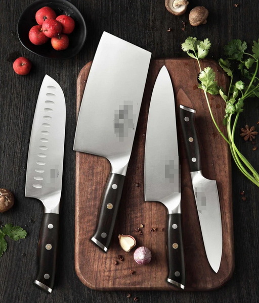 Top Household Cutlery Brands Germany