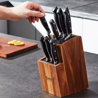 //irrorwxhopolln5m.ldycdn.com/cloud/lpBpjKlilqSRklrlmjorko/Benefits-of-Using-A-Knife-Block-Over-Other-Storage-Options.jpg