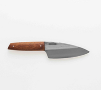 //irrorwxhopolln5m.ldycdn.com/cloud/lpBpjKlilqSRklrqklrqko/Top-Chef-Knife-Manufacturers-And-Suppliers-in-Australia.jpg