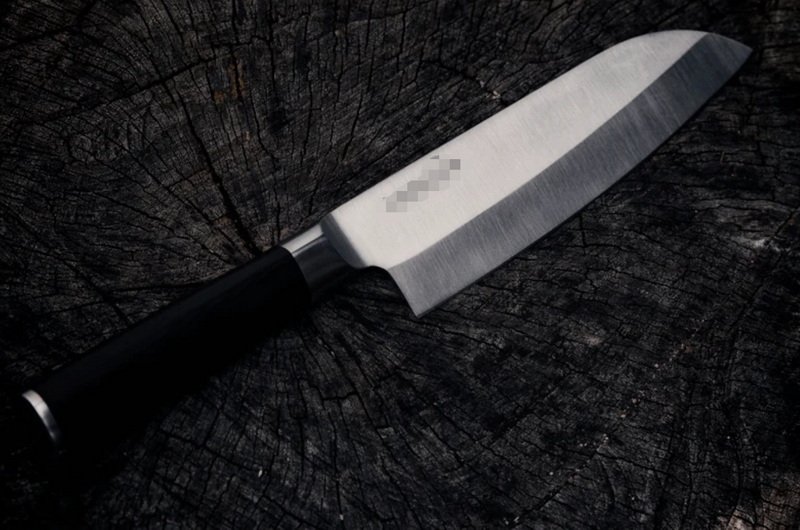 Butcher Knife Features Vs Chef Knife