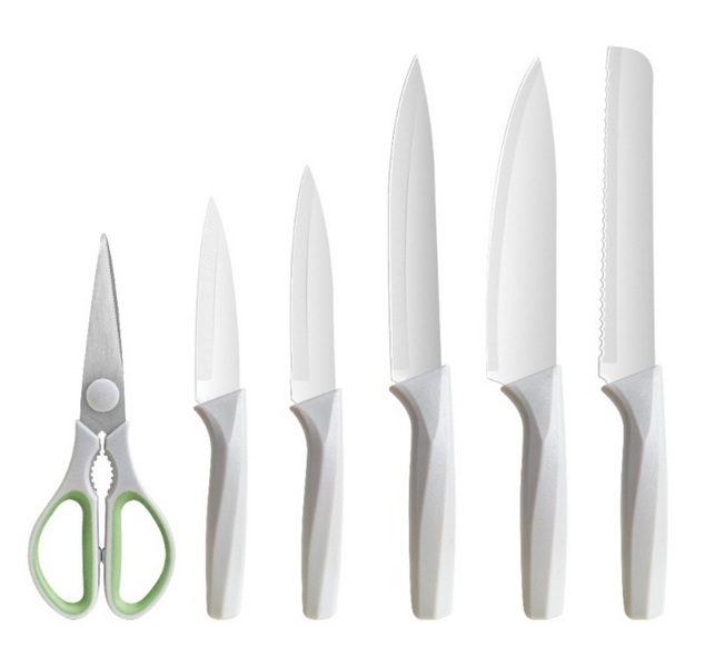 Butcher Knife Supplier For New Businesses
