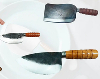 //irrorwxhopolln5m.ldycdn.com/cloud/lpBpjKlilqSRlljikkjmko/How-To-Choose-A-Butcher-Knife-Based-on-Meat-Type.jpg