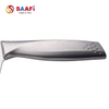 Stainless Steel Cleaver Knife with Ergonomic Handle – Kitchen Butcher Knife